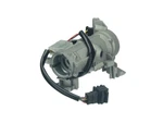 Uro Parts Ignition Lock Housing 5C6905841 Vw Volkswagen Jetta Beetle. Fixed Price $71.06.