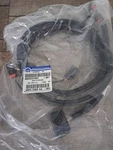 Genuine Mopar Rear Fascia Wiring 68252363AA. Fixed Price $75.00.