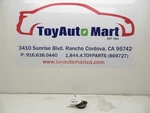 Runner 96 97 98 99 00 01 02 03 04 Horn. Fixed Price $72.24.
