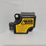 1996-2000 Toyota 4RUNNER Abs Deceleration Sensor Module 89441 26010 Oem. Fixed Price $29.79.