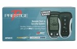 Audiovox Prestige APS997Z 2-WAY Car Remote Start And Alarm Security 1 Mile New. Fixed Price $124.99.