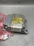 2003 2004 Toyota Matrix Srs Control Module 89170-01010 Oem. Fixed Price $29.99.