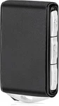 Replacement Smart Remote Car Key Fob For Volvo S90 V60 V90 XC40 XC60 XC90 2016-2. Fixed Price $46.99.