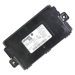 Dodge 68394162AC Keyless Entry Receiver. Fixed Price $84.73.