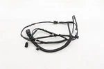 New Oem Ford Rear Bumper Wiring Harness EB5Z-15K868-B Explorer 2014-2015. Fixed Price $71.95.