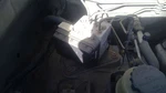 Anti-lock Brake Part Actuator And Pump Assembly Fits 05-06 Tundra 2478275. Fixed Price $120.00.