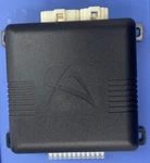 Audiovox Pursuit PRO9276 Remote Start System Replacement Module Brain 136-4337. Fixed Price $14.00.