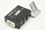 2004-2005 Subaru Wrx Sti Security Unit Module Computer Oem H7110SS210. Fixed Price $11.66.
