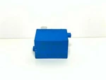 Mitsuba Fuel Pump Relay 06-12 Civic, Accord, Odyssey, Tl,crv, Tsx, Rl 39794-SDA. Fixed Price $8.49.
