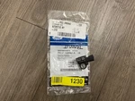 2014-2023 Ford F-150 Front Srs Sensor Assembly FR3Z14B004A. Fixed Price $60.96.