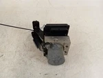 2010 Ford Taurus Anti Lock Brake Abs. Fixed Price $139.00.