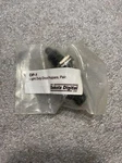 Dakota Digital DP-1 Door Poppers Pair. Fixed Price $30.00.