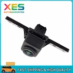 Front View Bumper Grille Camera For Nissan Murano Rogue 2015-2023 284F1-4BA0A. Fixed Price $49.81.