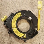 98-05 Lexus GS300 GS400 GS430 Clockspring, Spiral 84306-30150 Oem. Fixed Price $69.95.