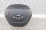 21-25 Trailblazer Left Driver Steering Wheel Srs Unit Factory Oem. Fixed Price $474.99.