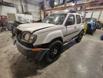 Passenger Right Air Bag Dash Fits 02-04 Xterra 1485212. Fixed Price $182.75.