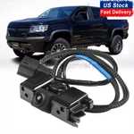 For 2015-2019 Colorado Canyon Rear View Backup Asist Parking Camera 84143039. Fixed Price $36.49.