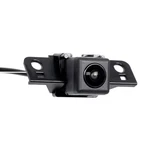 10 11 12 13 Infiniti G37 Rear Backup Trunk Mounted Camera Oem 28442-1NF0B. Fixed Price $999.99.
