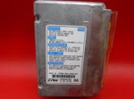 2005 2010 Honda Odyssey Oem Srs Occupant Restraint Module 77960-SHJ-A020-M1. Fixed Price $69.99.