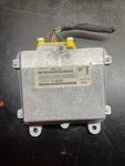 1997 Dodge B2500 Van Srs Module P05014138AA. Fixed Price $66.00.