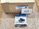 Side Sensor 2014-2023 Ford F150 Mustang Mks Explorer Lh/rh FR3Z14B004A Oem. Fixed Price $62.76.