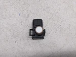Lexus RX350 Toyota Sienna Ultrasonic Parking Sensor Bumper 2010-2014 89341-60030. Fixed Price $59.91.