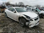 Abs Pump Anti-lock Brake Part Assembly Coupe Awd Fits 11-13 Infiniti G37 422205. Fixed Price $92.00.