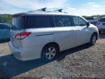 Anti-lock Brake Part Assembly Fits 11-17 Quest 3155523. Fixed Price $123.40.