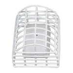 Safety Technology International STI-9621 Motion Detector Guard,steel Wire,surfac. Fixed Price $35.36.