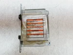 2004 2005 Subaru Forester Diagnostic Control Module 98221SA080. Fixed Price $40.50.