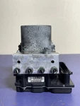 Land Rover Range 05-06 Abs Anti Lock Brake Module Oem 0265234074. Fixed Price $45.00.