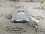 Chassis Ecm Abs Right Hand Dash Fits 00-03 Solara 309411. Fixed Price $56.00.
