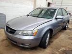 Air Bag Front Passenger Roof Fits 06-10 Sonata 1907545. Fixed Price $145.00.