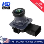 EJ5Z19G490A CJ5Z19G490B Backup Camera Fits 2013 2014 2015 2016 2017 Ford Escape. Fixed Price $23.59.