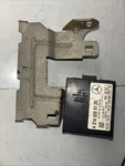 2005 Mercedes C240 Anti Theft Alarm Module A2118209126 With Bracket. Fixed Price $25.50.