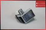 2009-2015 Jaguar Xf MK1 X250 Genuine Door Sensor 8X23-14A686-AA Oem. Fixed Price $21.00.