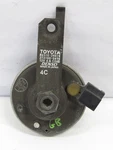 2001-2007 Toyota Sequoia Security Alarm Horn 86510-34010 Oem. Fixed Price $22.49.