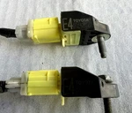 2015-2017 Toyota Camry Front Body Sensors 89173-06120 Oem. Fixed Price $59.99.