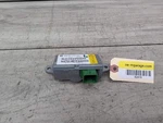 2003-2008 Bmw Z4 E85 Srs Control Module 6927768. Fixed Price $49.45.