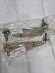 Oem Subaru Brz 86 Frs Front Left Lh Right Rh Sway End Link Set Of 2. Fixed Price $100.00.