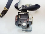 2011 2012 2013 2014 Mazda Right Passenger Front Seat Belt Oem DRY1-57-L30-01. Fixed Price $112.50.