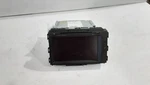 2015-2016 Kia Sedona Display & Receiver Navigation Voice Recognition Uvo. Fixed Price $169.99.