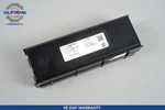 19 Gm Chevrolet Silverado Sierra 1500 Air Ac Temperature Control Module Unit Oem. Fixed Price $88.55.
