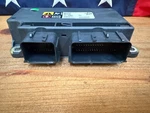 2016-2018 Chevy Camaro, CT6, Malibu Control Module Oem 13510481. Fixed Price $40.00.
