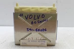 P09480761 Volvo 60SERIES 2001-04 Transmission Control Unit Tcu Module 15A4 12. Fixed Price $49.99.