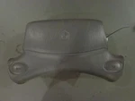 95 Neon Air Bag Passenger. Fixed Price $174.10.
