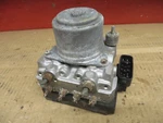 Acura Tl 99-03 Cl 01-02 Honda Accord Abs Anti Lock Pump Module Oem. Fixed Price $37.73.