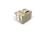 2004 - 2009 Subaru Outback Legacy Relay Flasher Unit 86111AG010. Fixed Price $17.56.