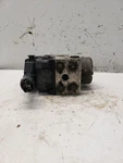 Anti-lock Brake Part Actuator And Pump Assembly Fits 99-10 Saab 9-5 1542939. Fixed Price $95.95.