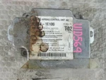 Bag Control Module Fits 06-11 Accent 95910-1E100 959101E100. Fixed Price $118.99.
